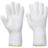 Portwest A590 Ambidextrous Cut Level 3 Heat Resistant 250°C Glove 30cm - 7g (Single Glove)
