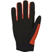 Portwest A774 DX4 LR Cut B Mechanics Style Synthetic Cut Gloves