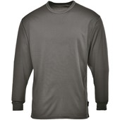 Portwest B133 Thermal Baselayer Top 140g