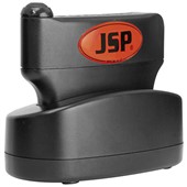 JSP Powercap Active Powerstation Charging Dock - CAU331-001-100