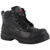 Blackrock CF11 Lincoln Waterproof Composite Metatarsal Safety Boot S3 WR M HRO