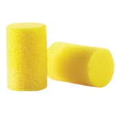 3M EAR Classic Uncorded Ear Plugs PP-01-002 (250 Pairs) - SNR 28