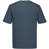 Portwest DX411 DX4 Stretch T-Shirt 150g