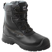 Portwest FD02 Compositelite Traction 7 inch Safety Boot S3 HRO CI WR