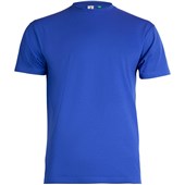 Uneek GR31 Eco Friendly Cotton T-Shirt 180g