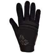 HexArmor NSR 4041 Needle Resistant Gloves - Cut Resistant Level 5 (Cut F)