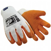 HexArmor Sharpsmaster II 9014 Cut F Needle Resistant Gloves - 10g