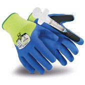 HexArmor Pointguard Ultra 9032 Cut F Needle Resistant Gloves - 15g