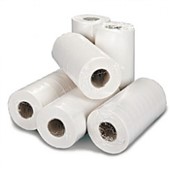 Hygiene Couch Rolls (Pack 18)