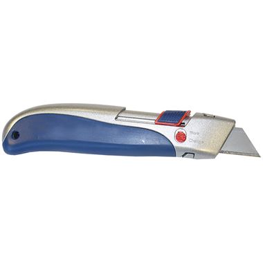 Portwest KN40 Retractable Safety Knife