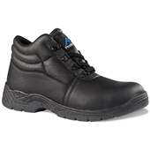 Rock Fall ProMan PM100 Water Resistant Chukka Safety Boot S3