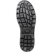 Rock Fall ProMan PM4004 Austin Composite Lightweight Safety Shoe S3 SRC
