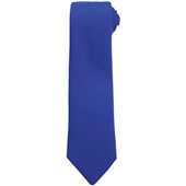 PR700 Premier Workwear Tie 