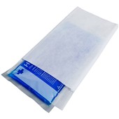 Hot & Cold Pack Covers - Standard 210 x 325mm (Pack 12)