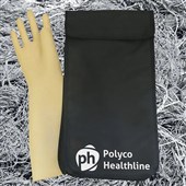 Polyco REBAG Electricians Glove Bag