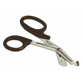 Snips Large Clothing Scissors - 17.5cm