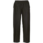 Portwest S441 Classic Waterproof Trousers