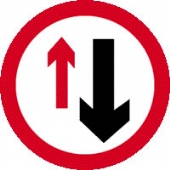 traffic priority with channel 