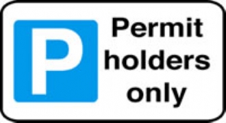 permit hold without channel 