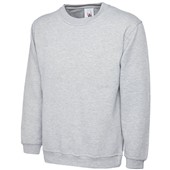 Uneek UC203 Classic Sweatshirt 300g