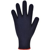 Polyco Thermit Thermal Knitted Work Gloves 780 - 13g