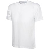 Uneek UC301 Classic Workwear T-Shirt 180g