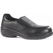 Rock Fall VX530 Topaz Ladies Safety Shoe S3