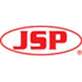 JSP Safety