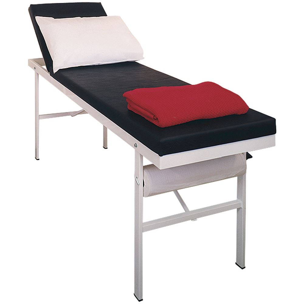 Medical Furniture