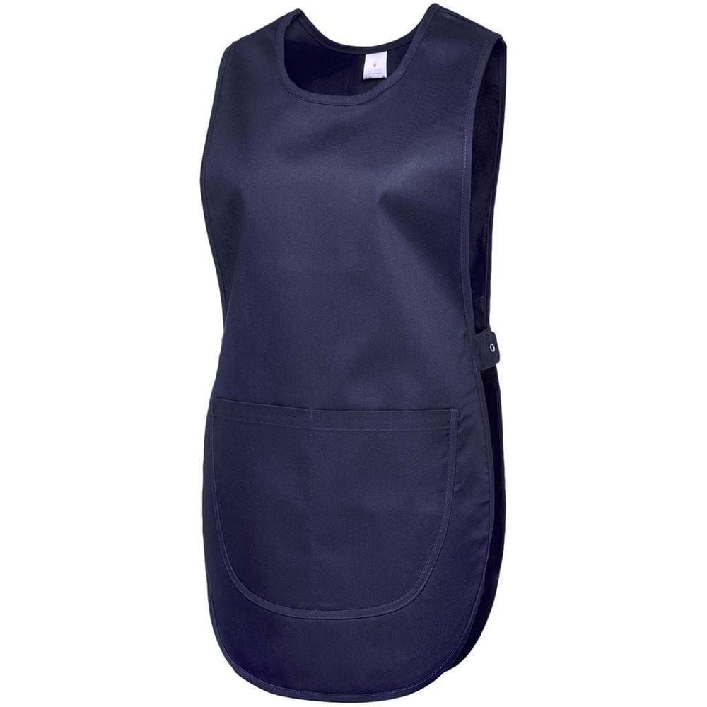 Aprons & Tabards