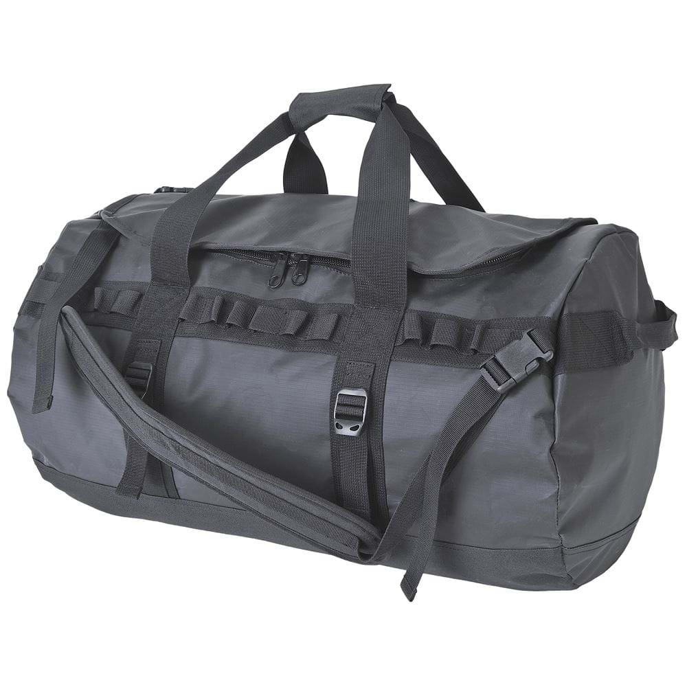 Bags & Holdalls 