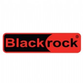 Blackrock Footwear