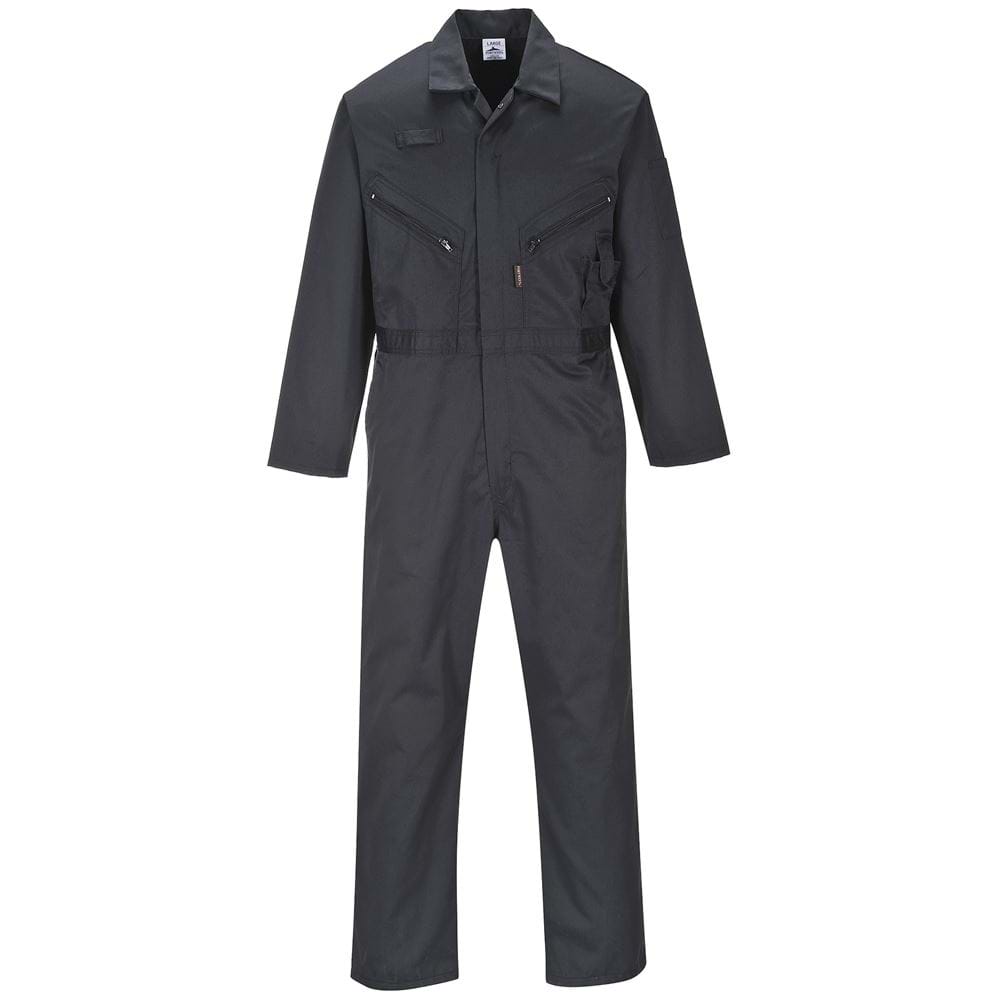 Work Overalls