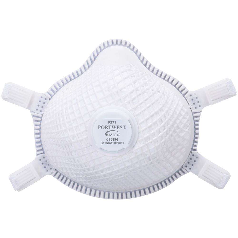 Disposable Dust Masks