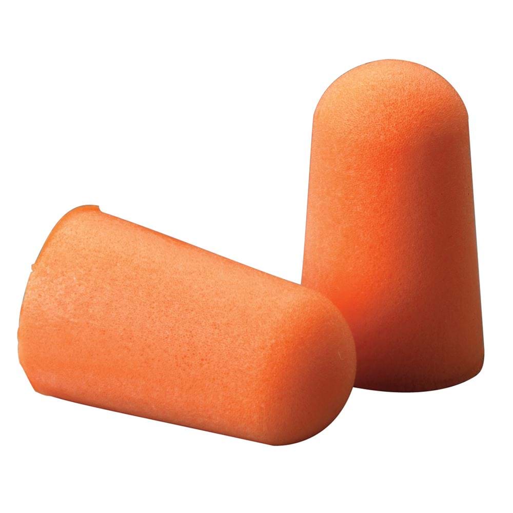 Ear Plugs