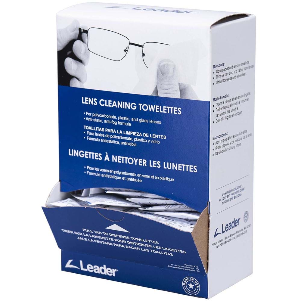 Eyewear Accessories