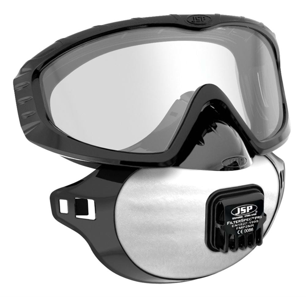 FilterSpecs