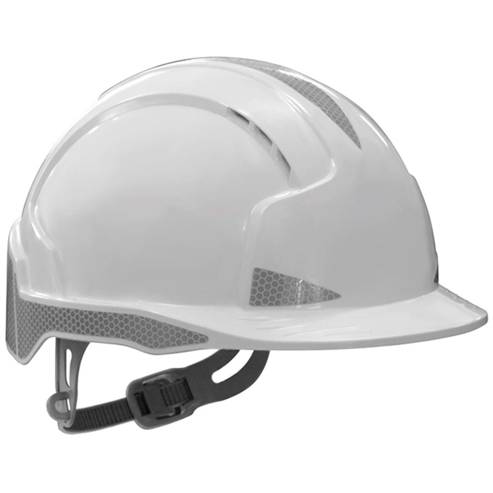 Hard Hats