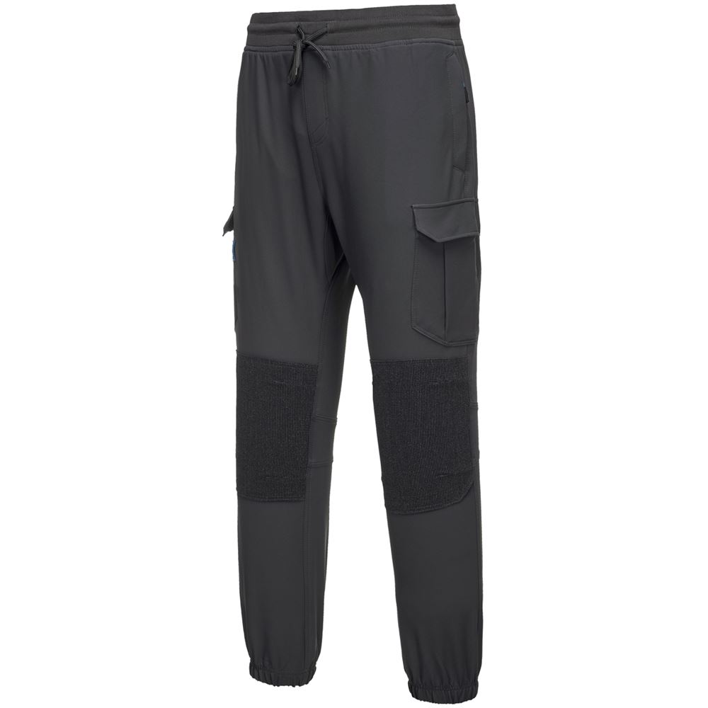 Jogger Work Trousers