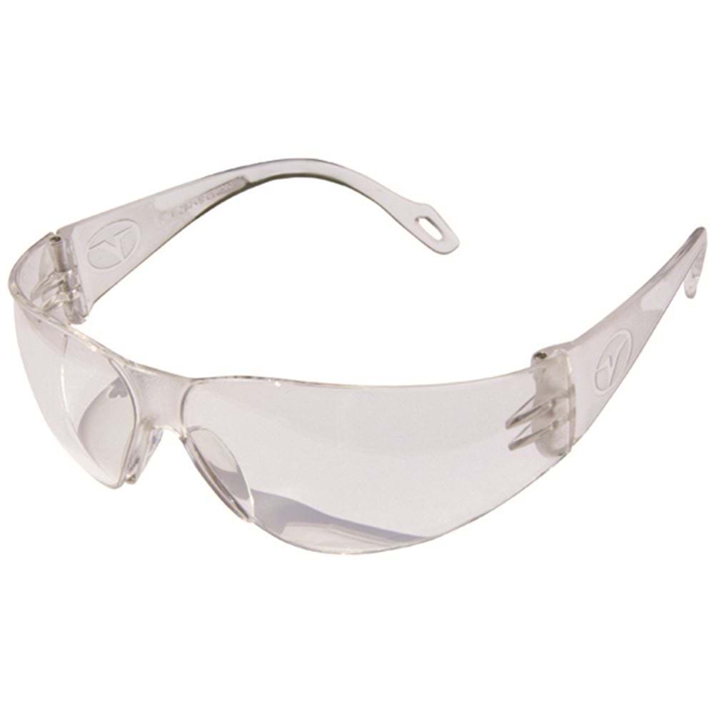 Kids Eye Protection