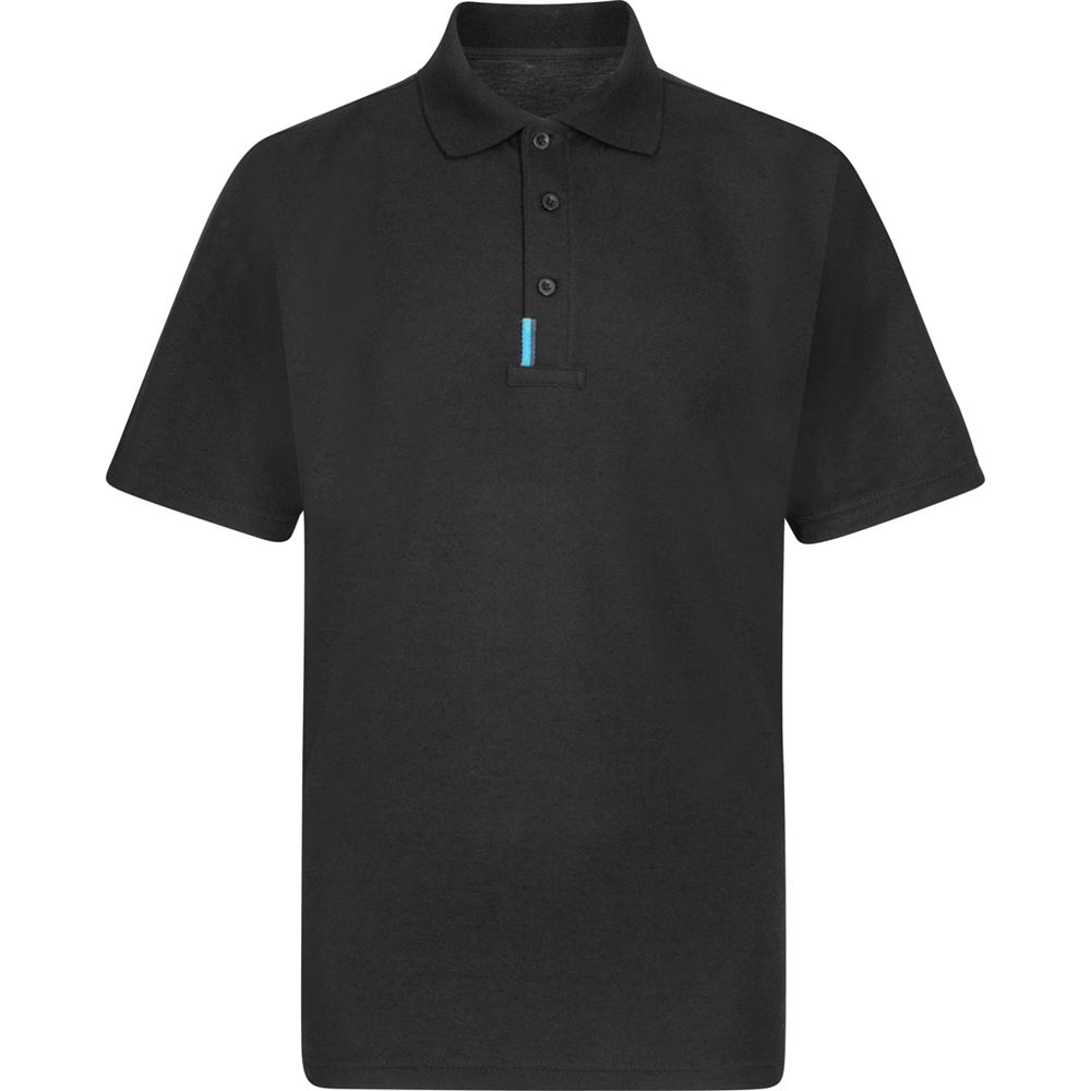 Polo Shirts