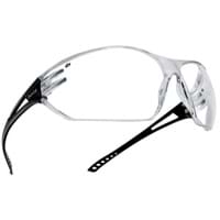 Safety Glasses