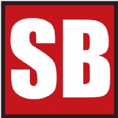 SB | SBP Safety Footwear