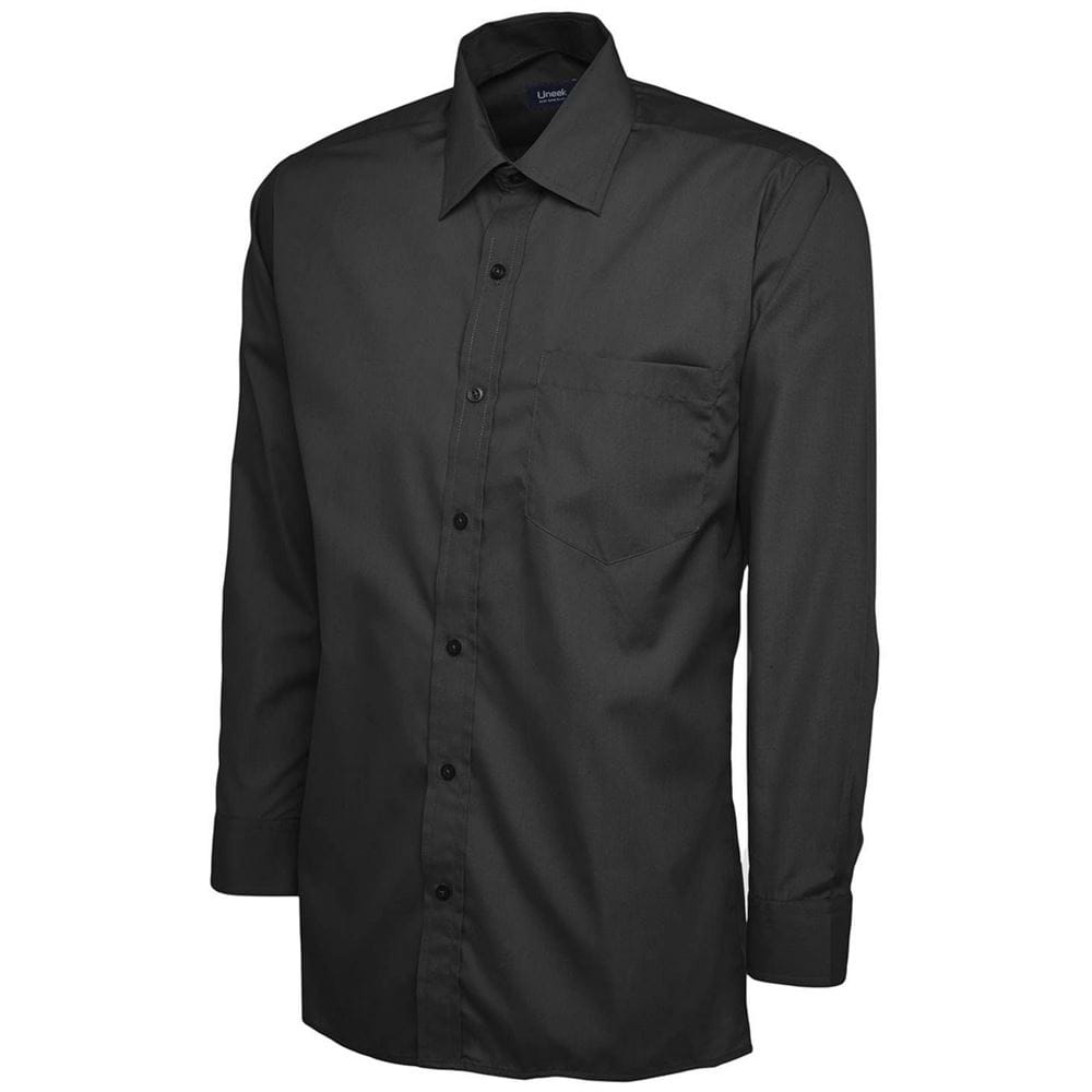 Work Shirts