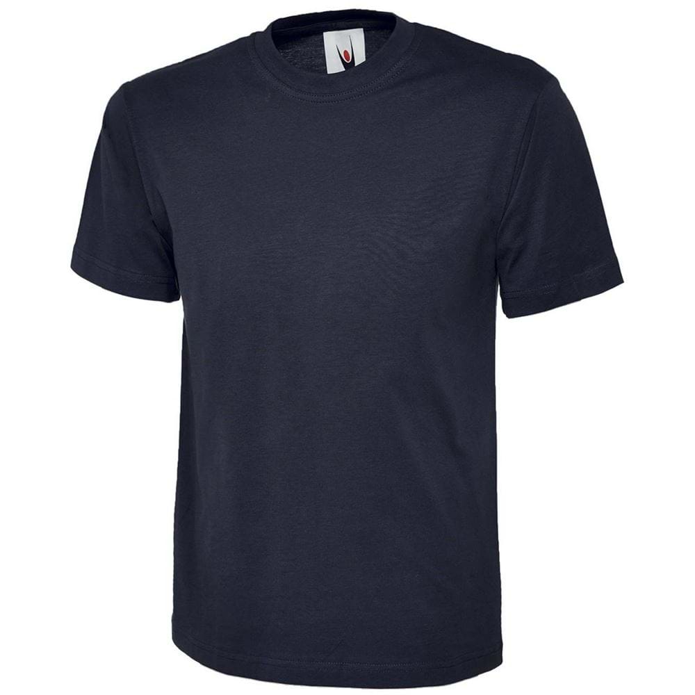 T Shirts