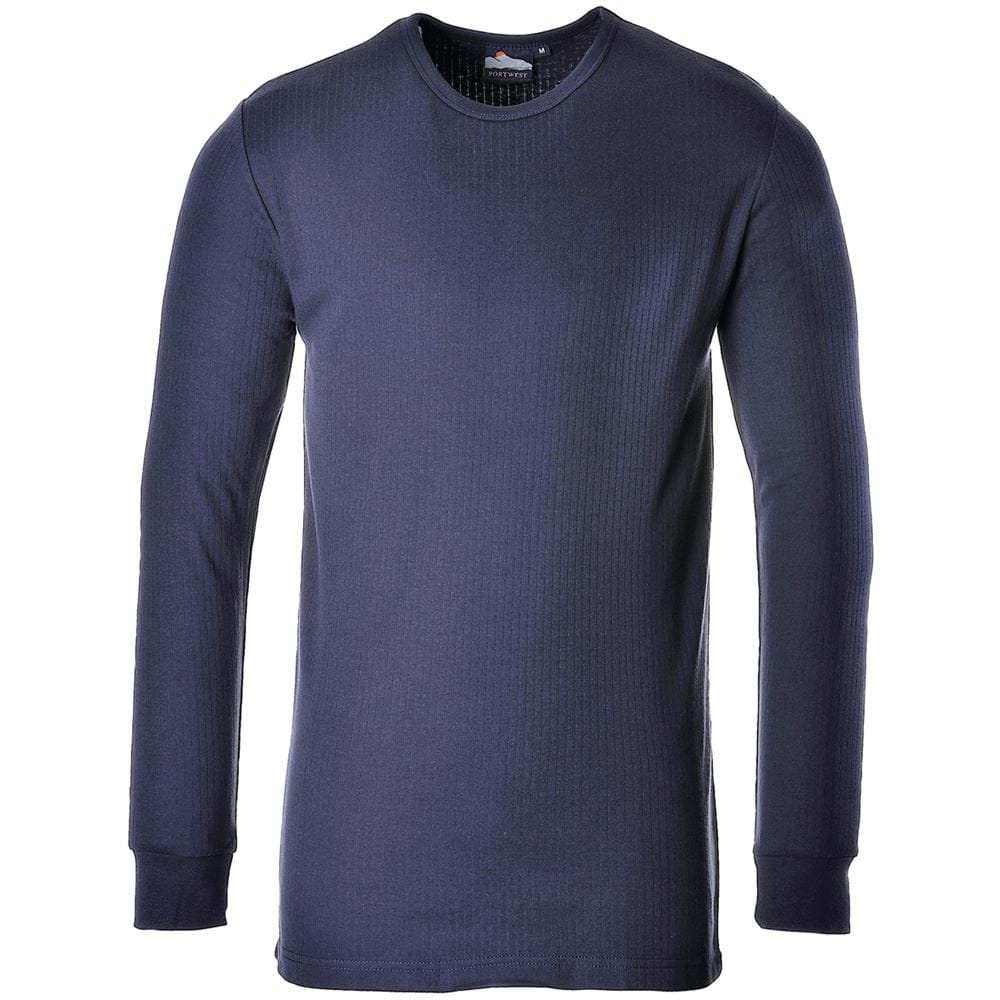 Thermals Base Layers