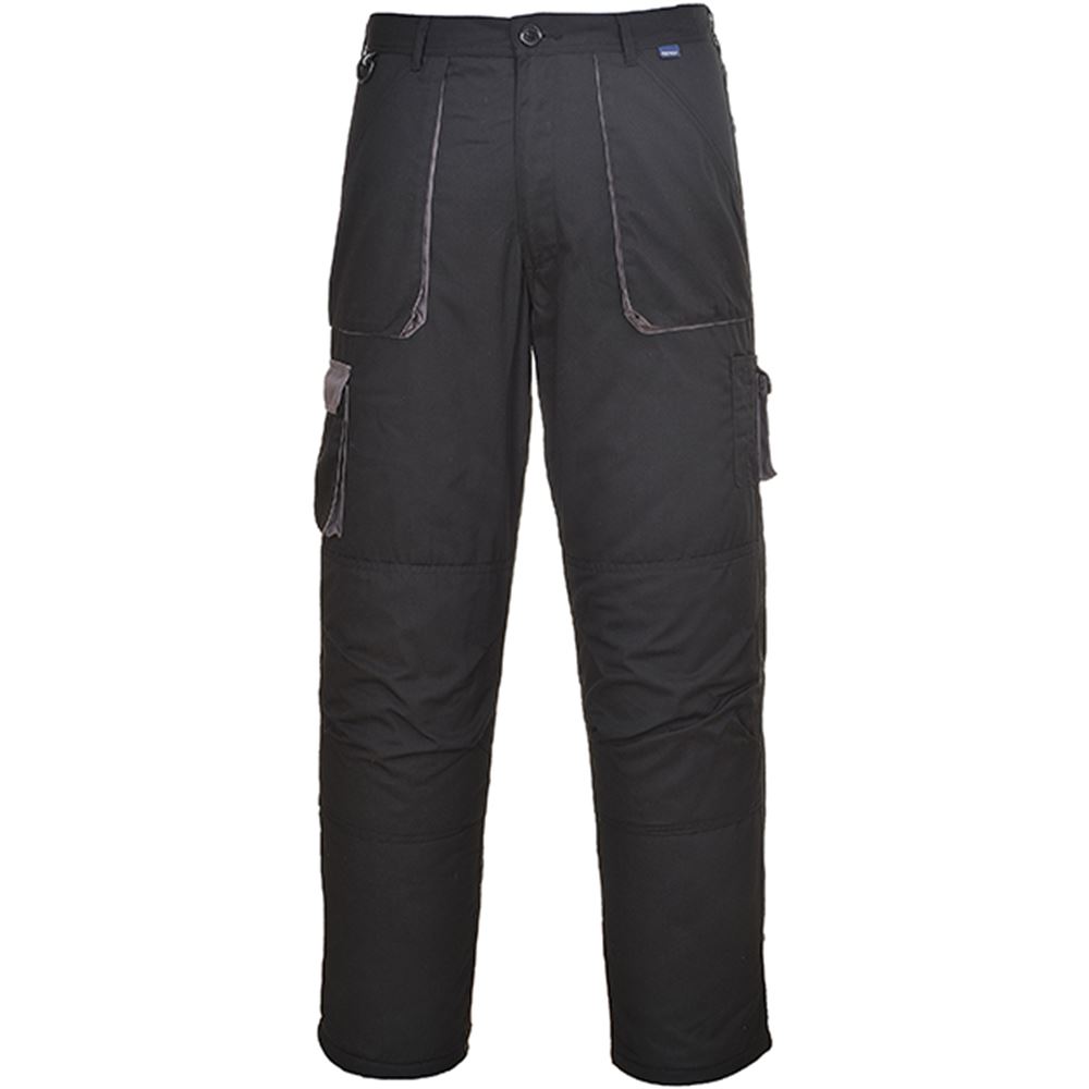 Thermal Work Trousers
