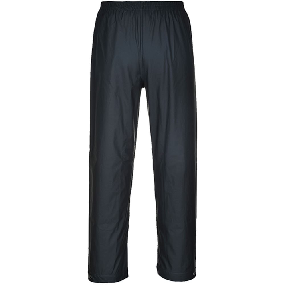 Waterproof Work Trousers
