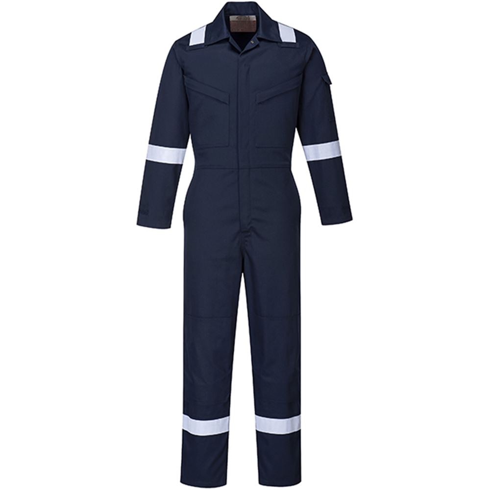Womens Work Overalls