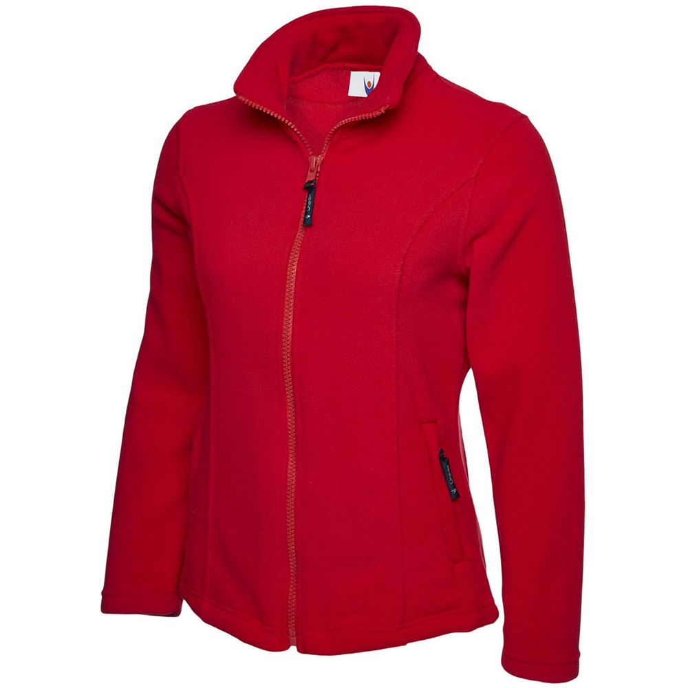 Womens Work Jackets